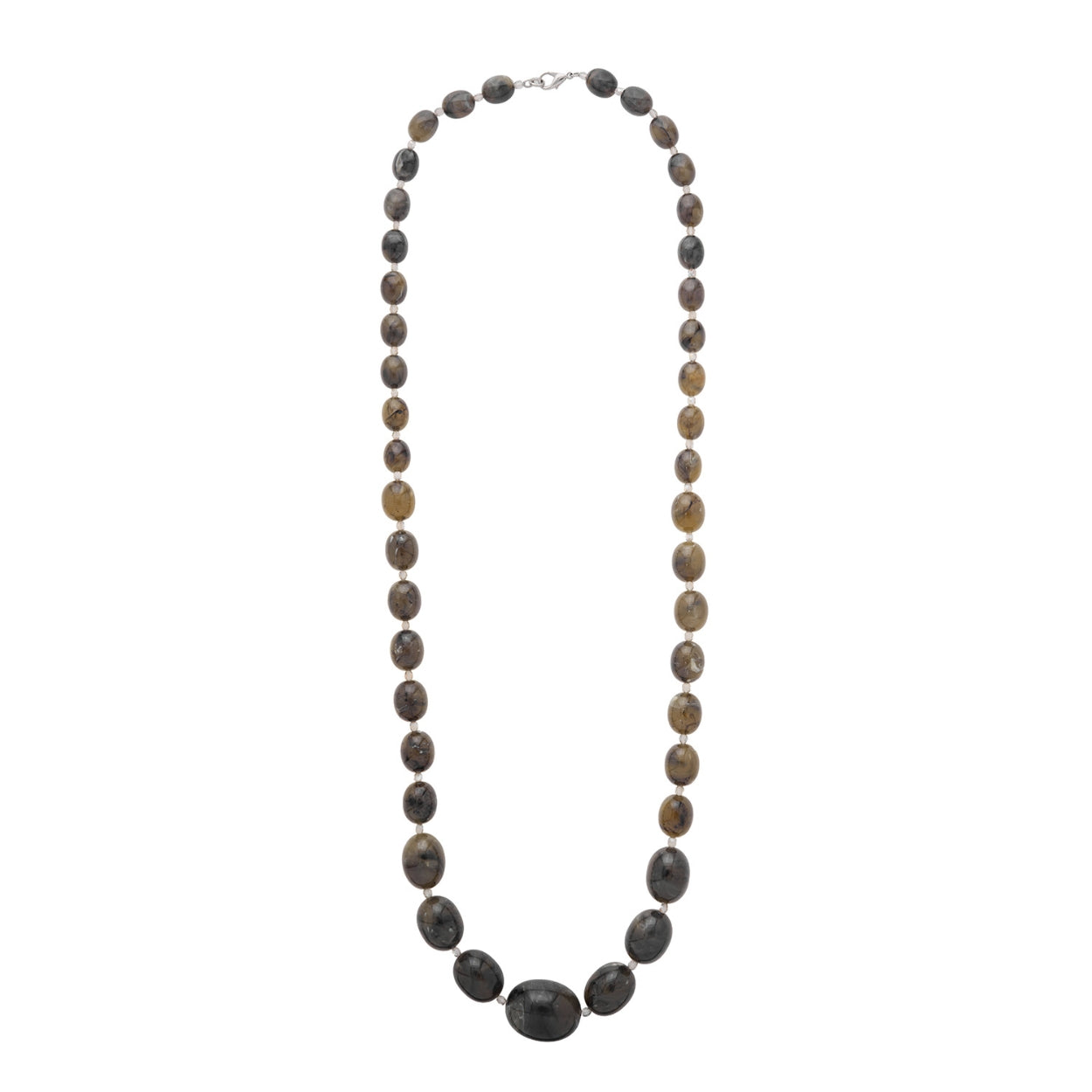 Britt Necklace