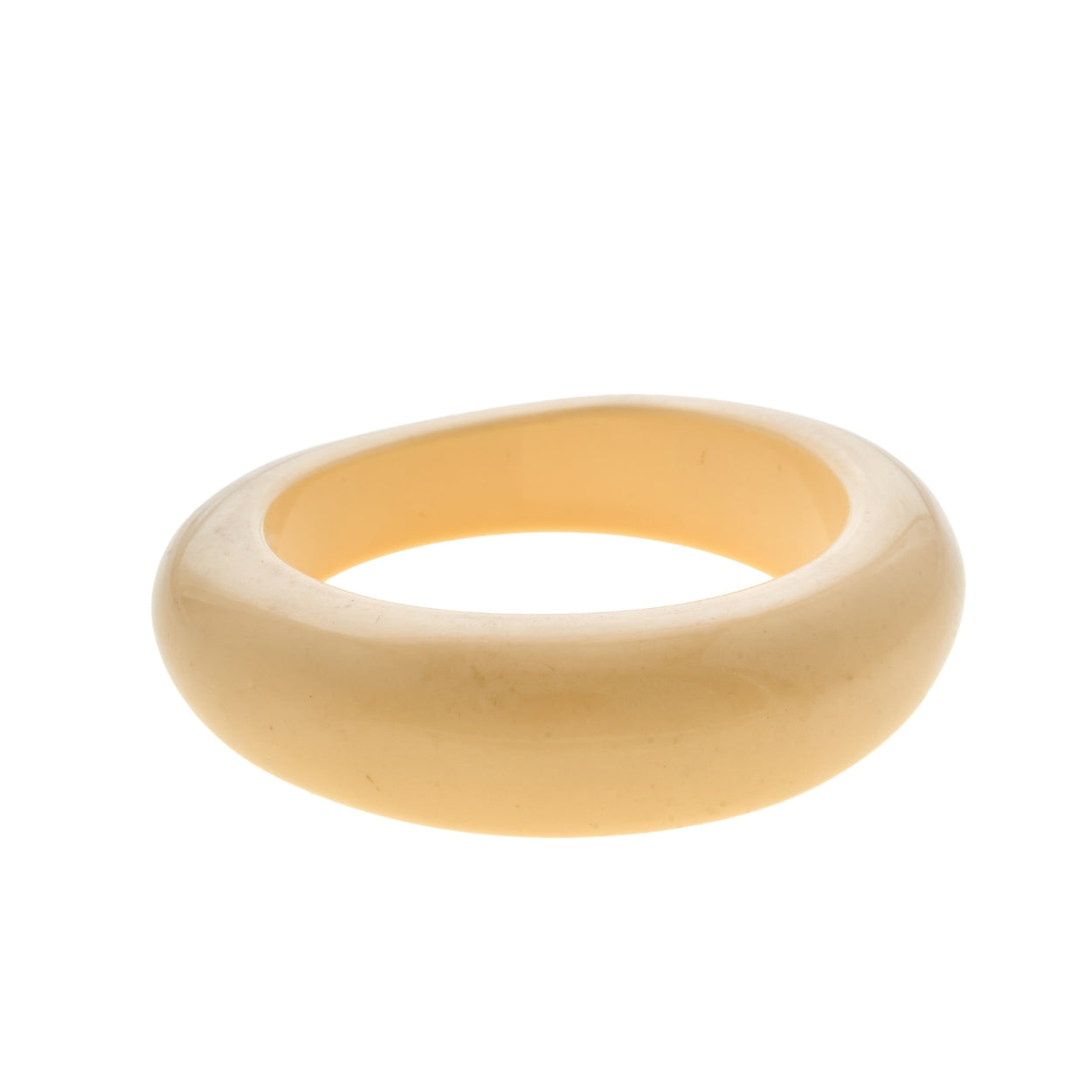 Evie Bangle