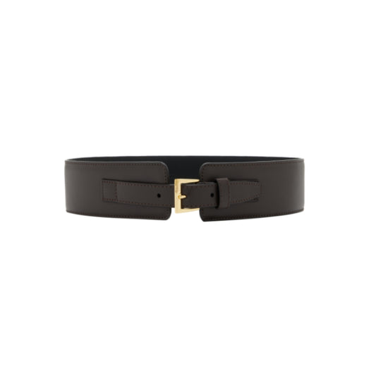 Kensington Belt
