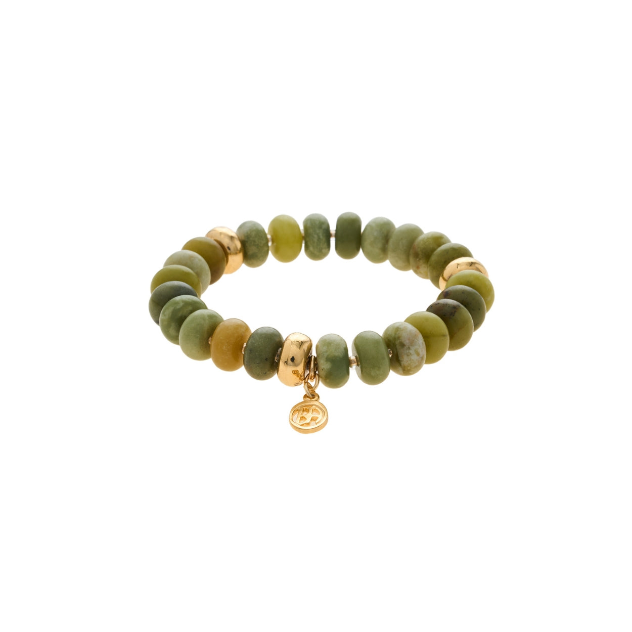 Terra Bracelet