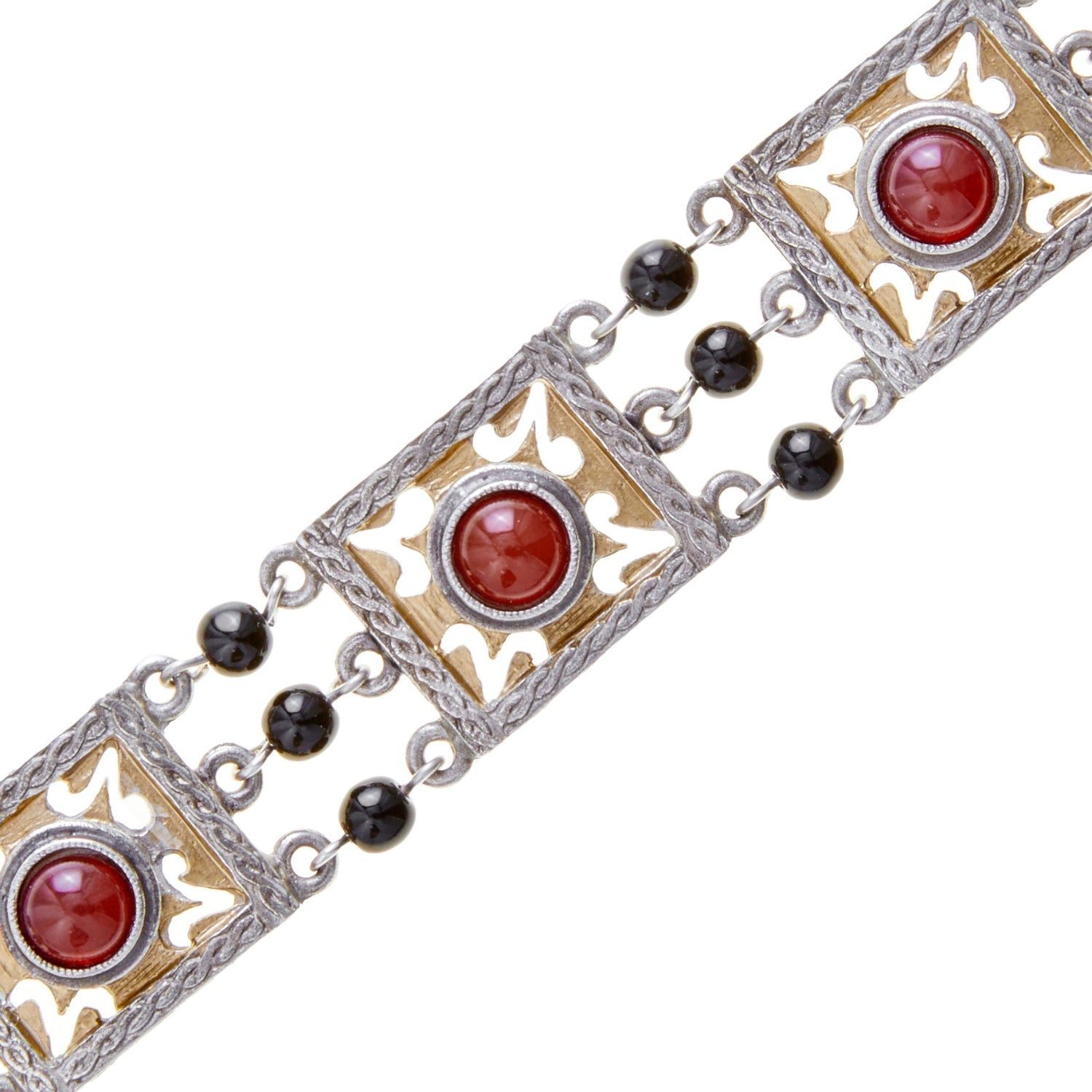 Spélugues Bracelet