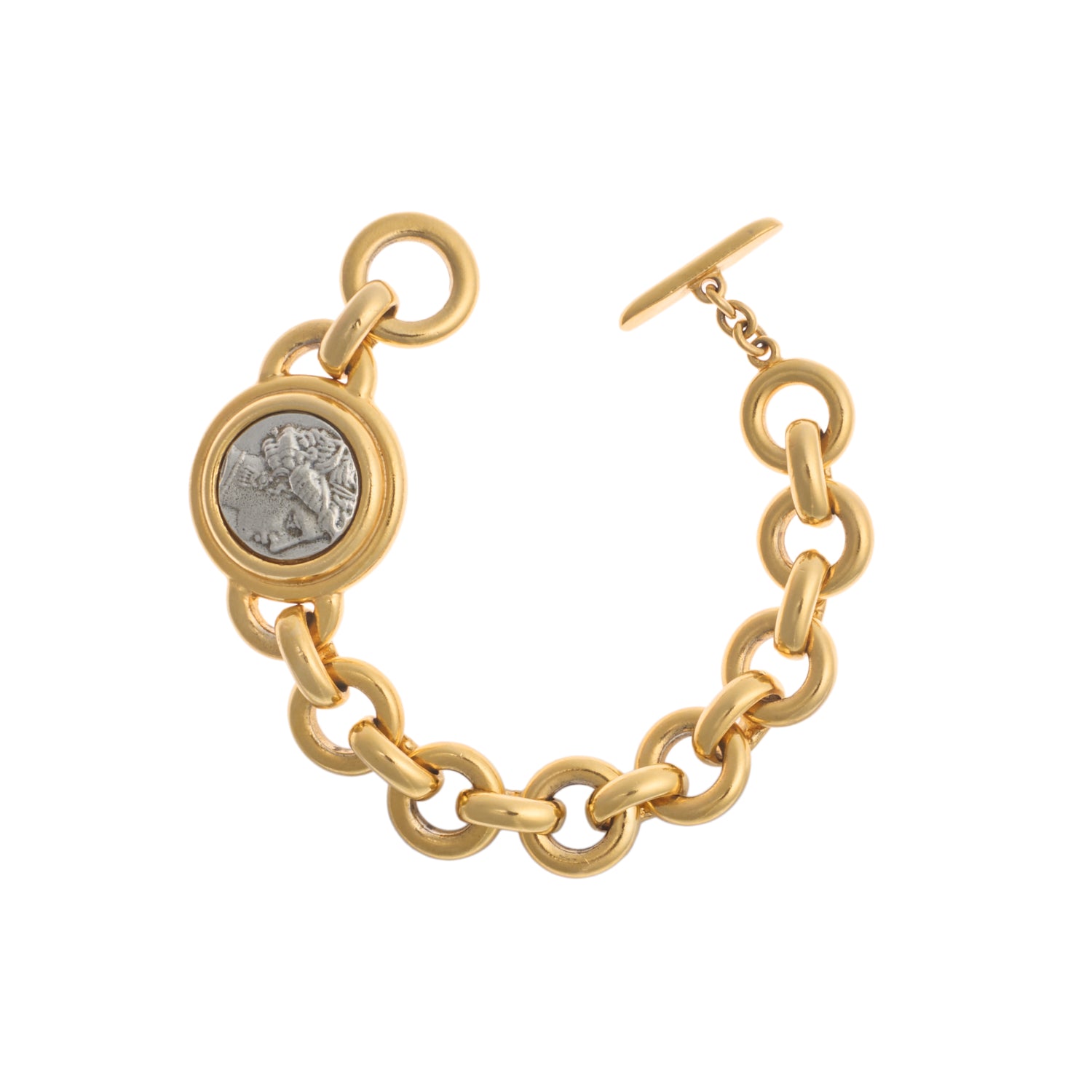 Ruairidh Bracelet
