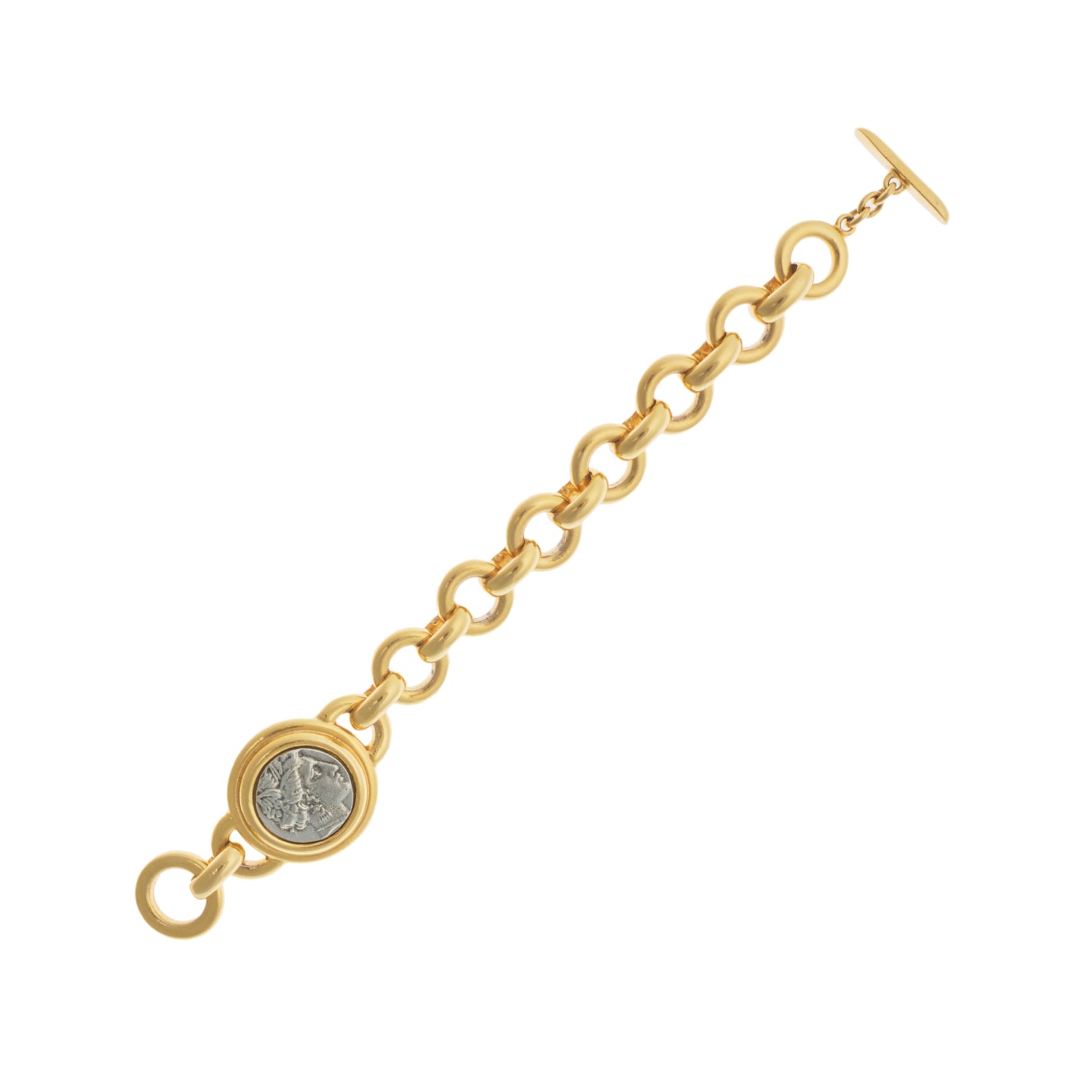 Ruairidh Bracelet