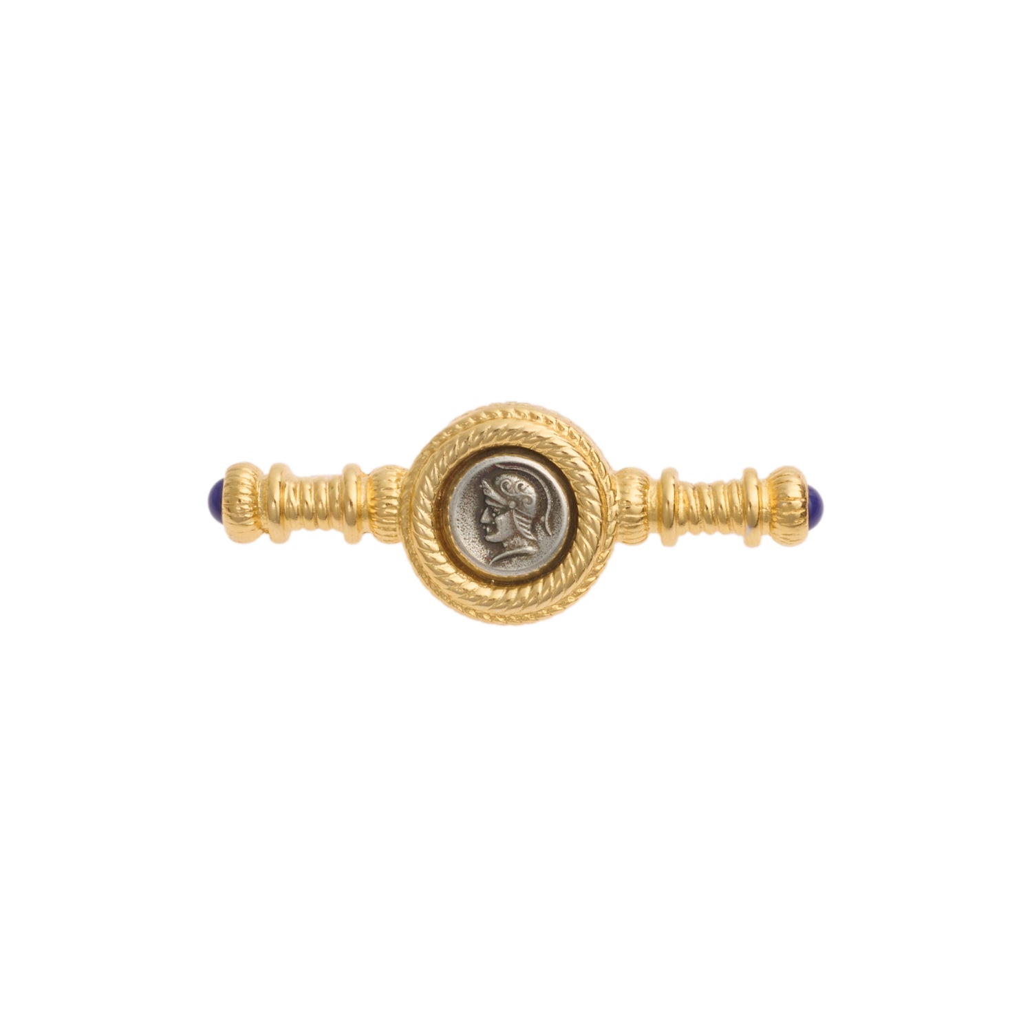 Marco Pin