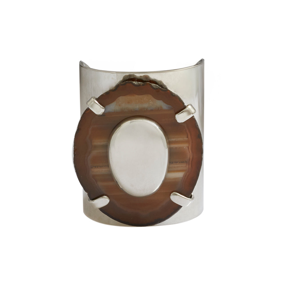 Tesuque Cuff
