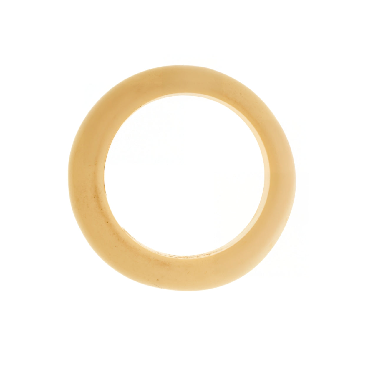 Evie Bangle