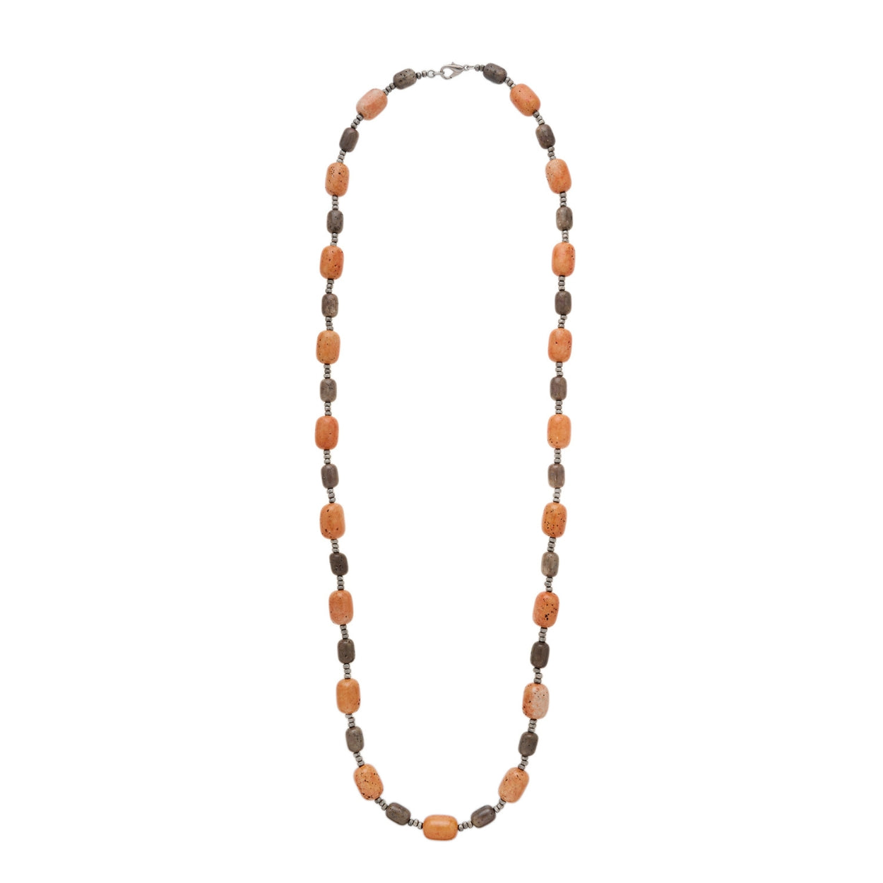 Frankie Necklace