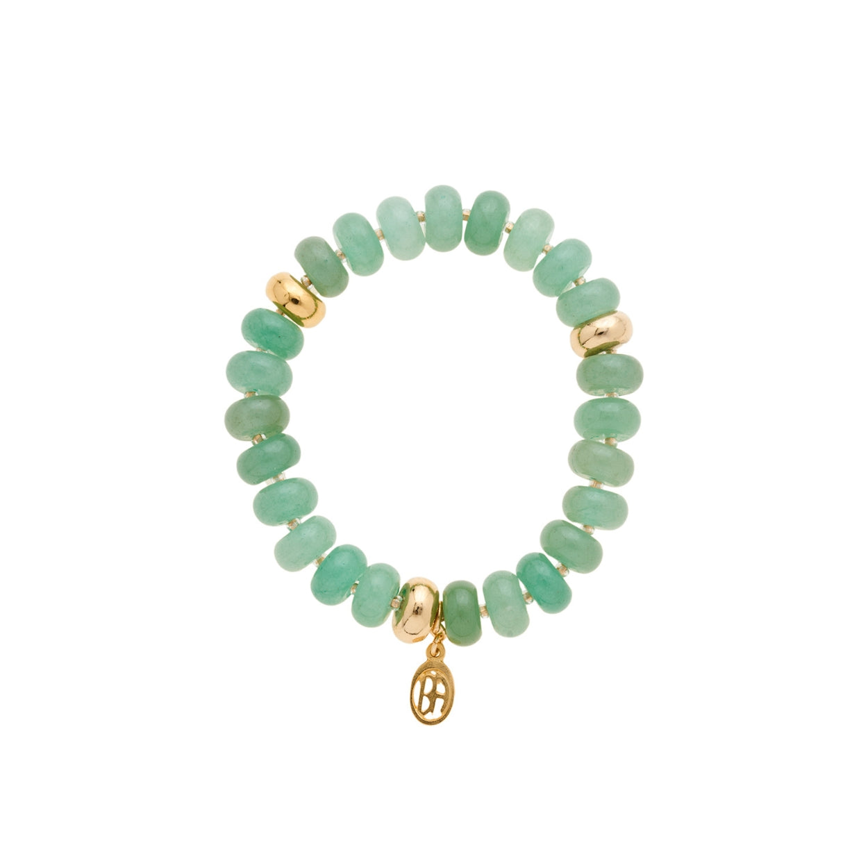 Dahlia Bracelet
