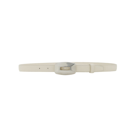 Elora Belt