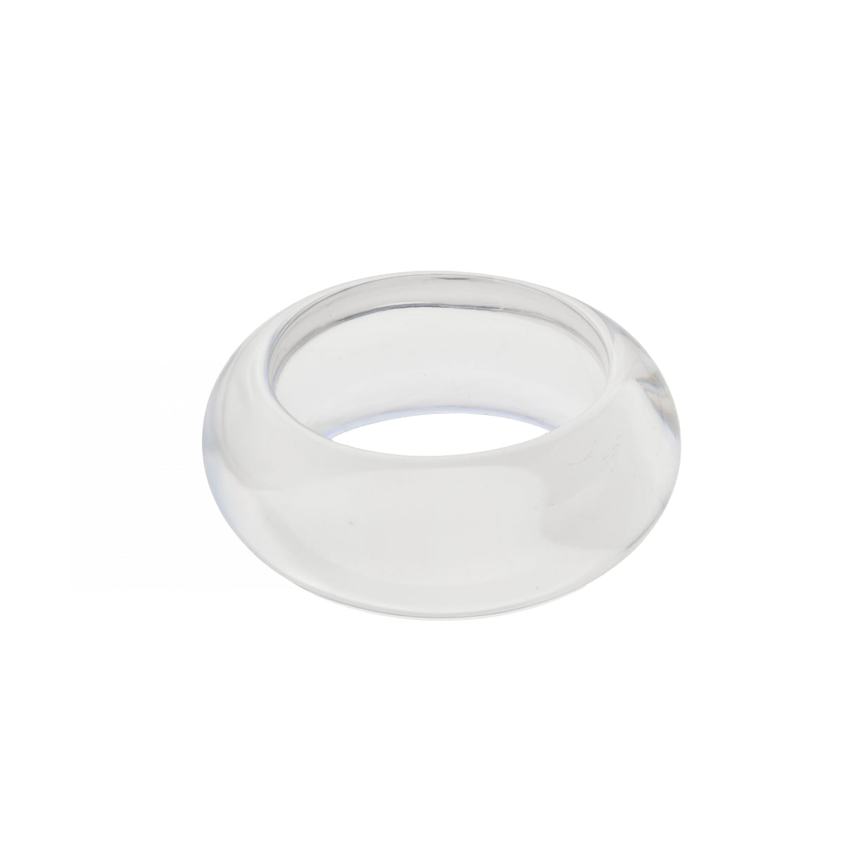 Andromeda Bangle