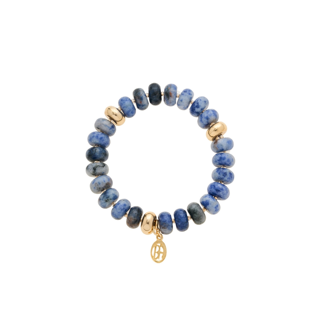 Ciel Bracelet