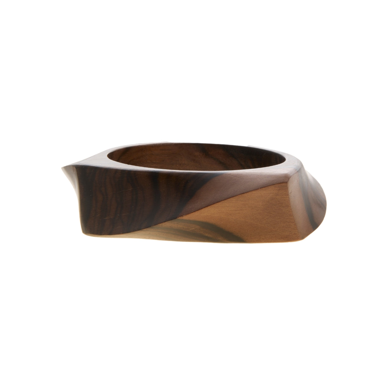 Ivy Bangle