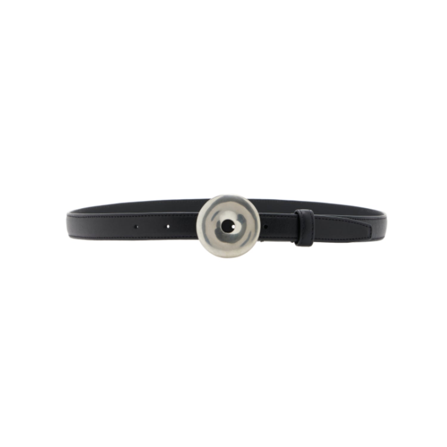 Nova Belt