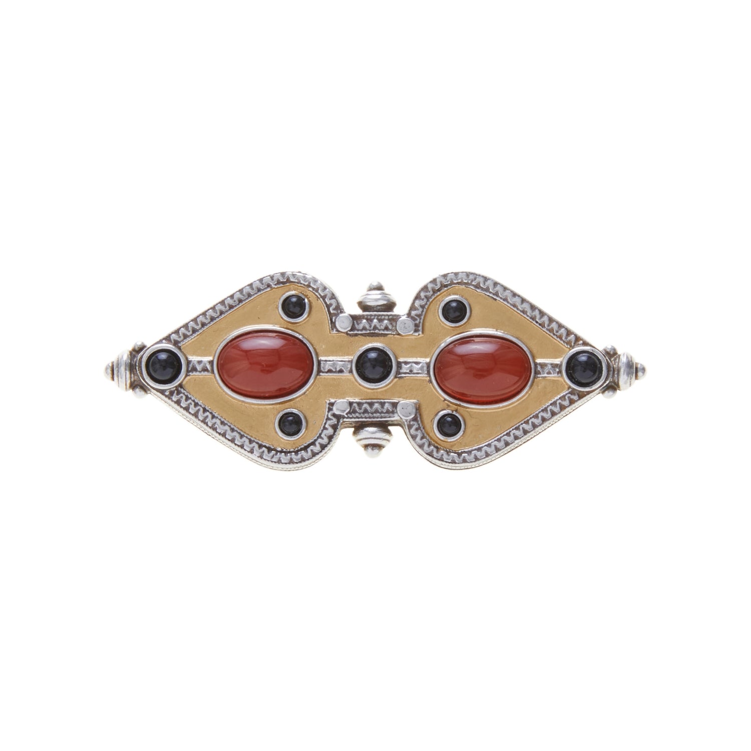 Oumelle Pin