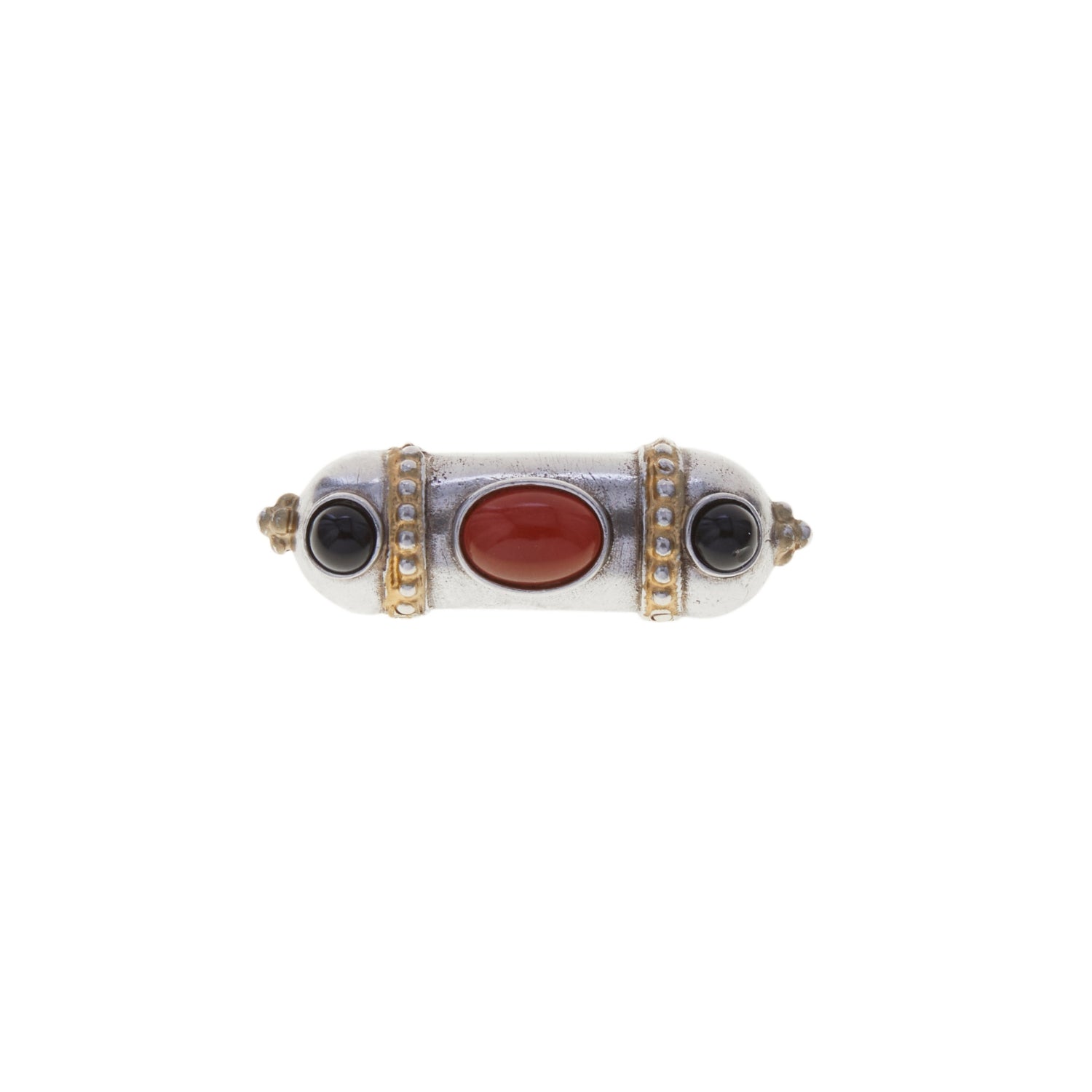 Isaline Pin
