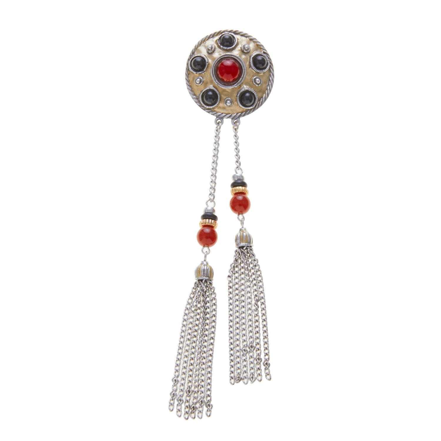 Zéphira Pin