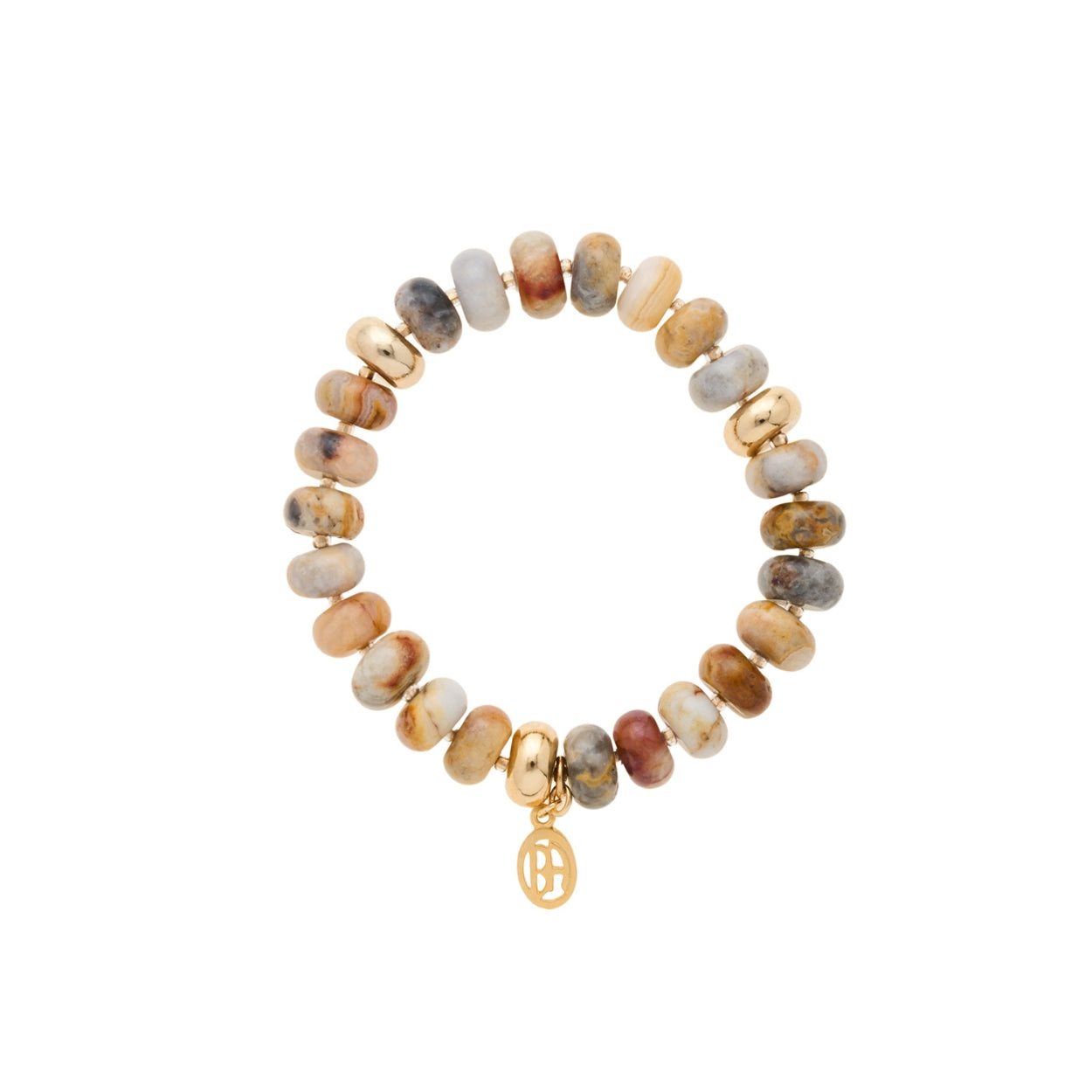 Esther Bracelet