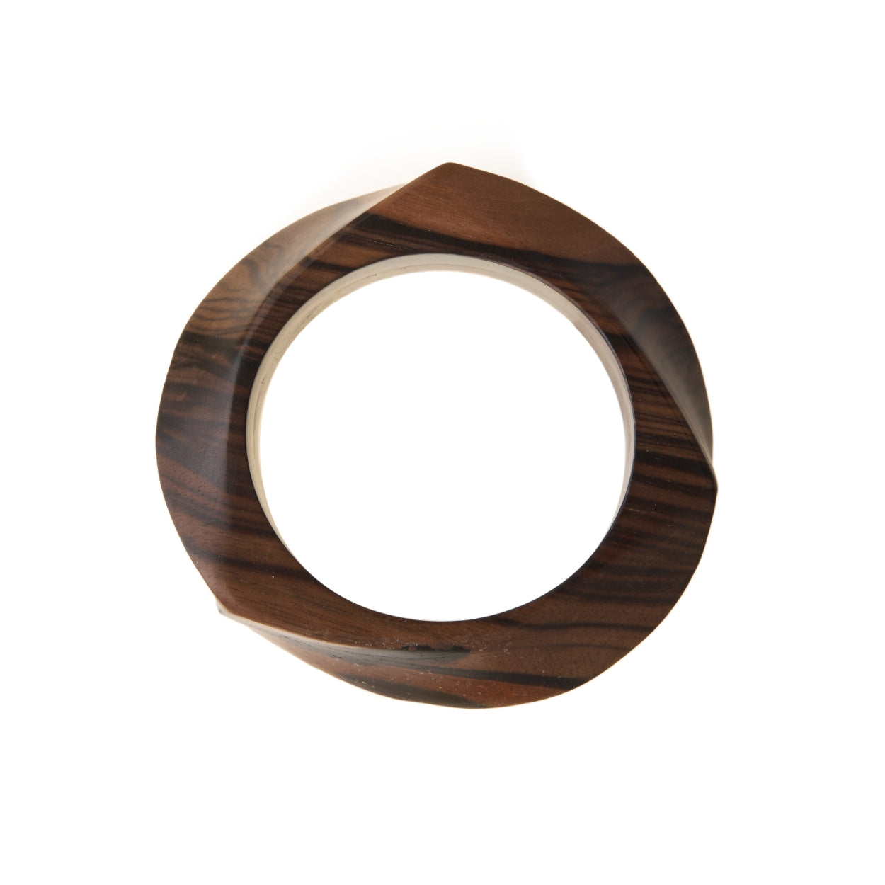 Ivy Bangle
