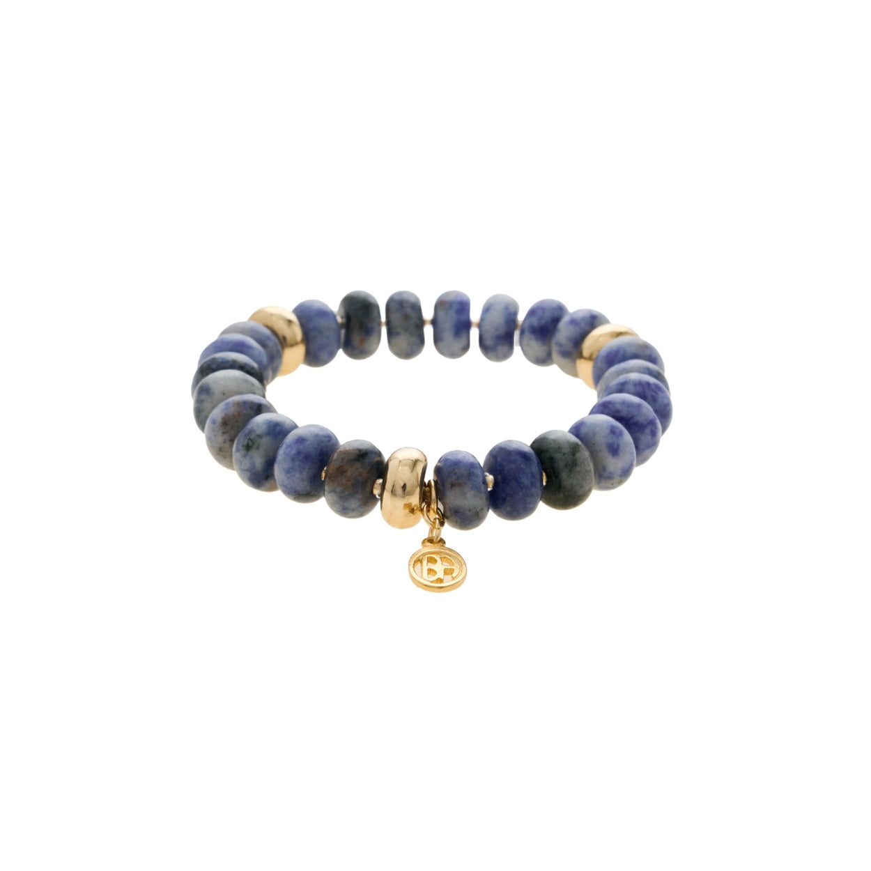 Ciel Bracelet