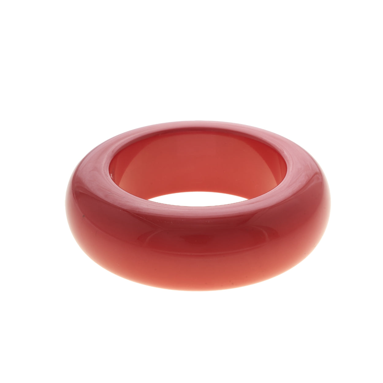 Poppy Bangle