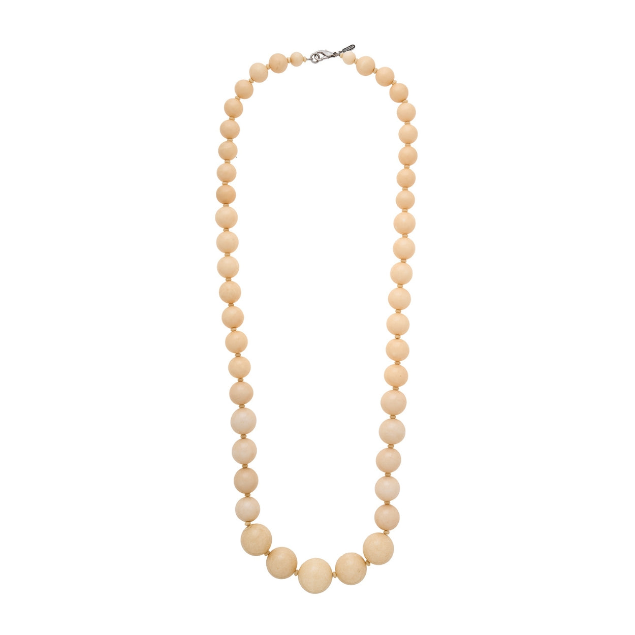 Enya Necklace