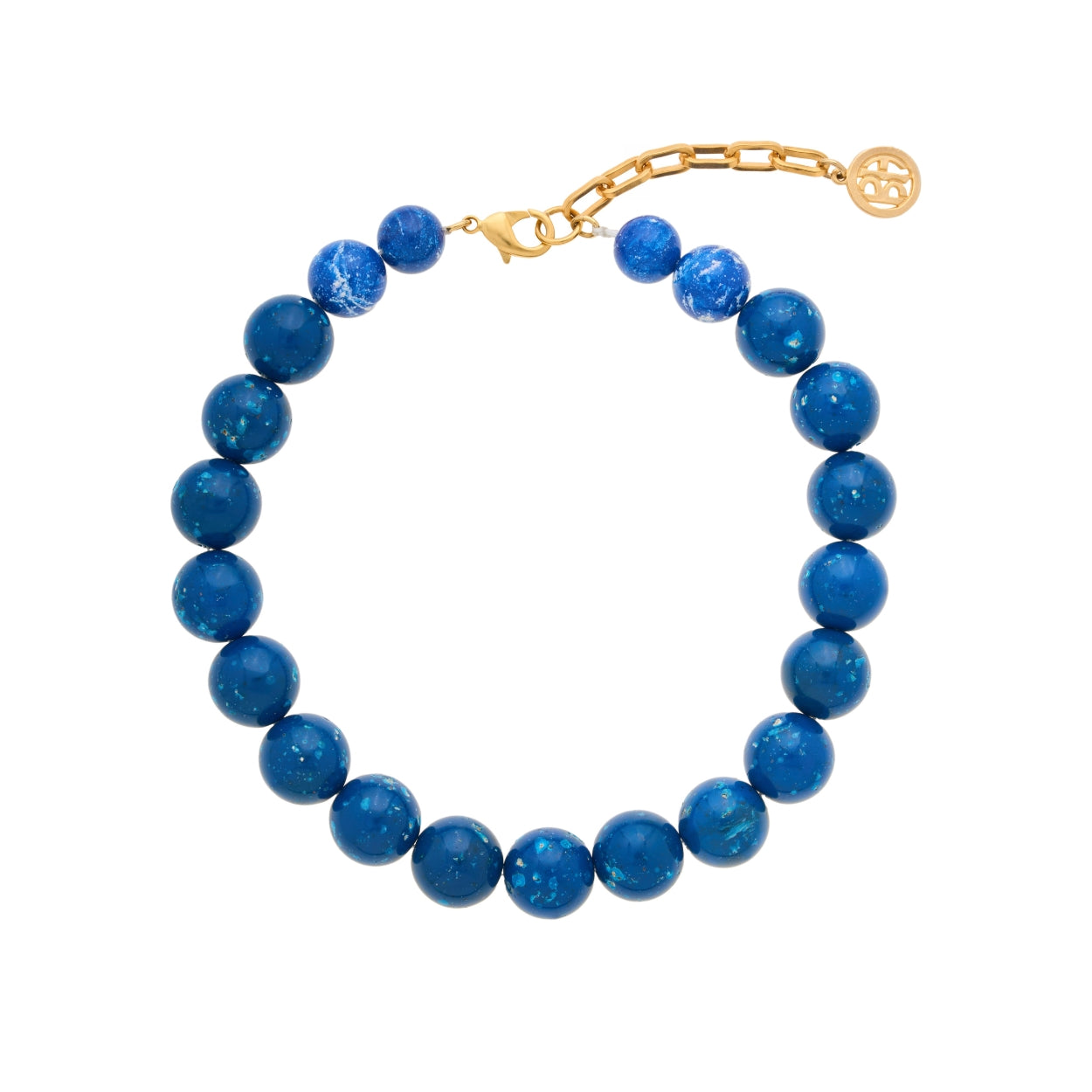 Sylvie Necklace