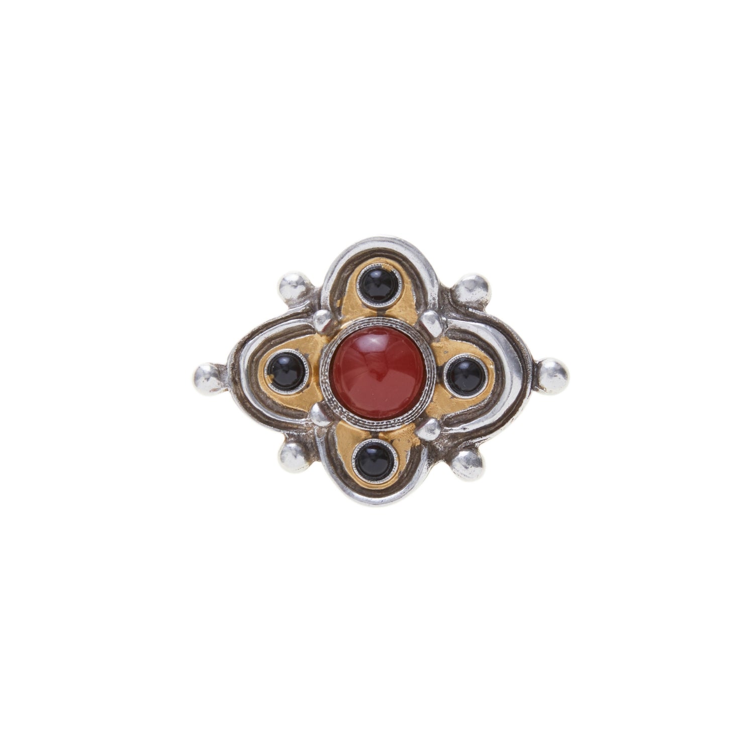 Talière Pin