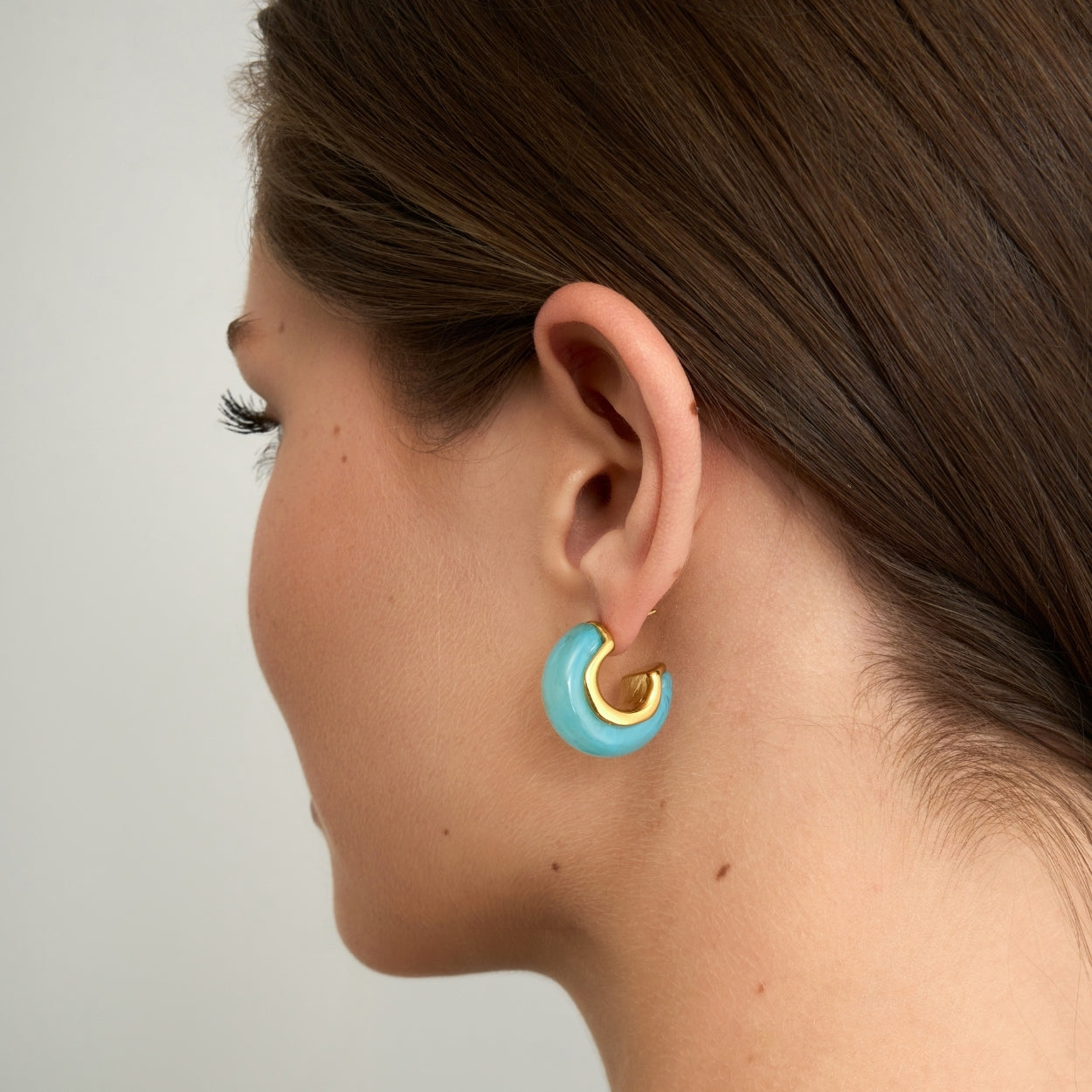 Sherlyn Earrings