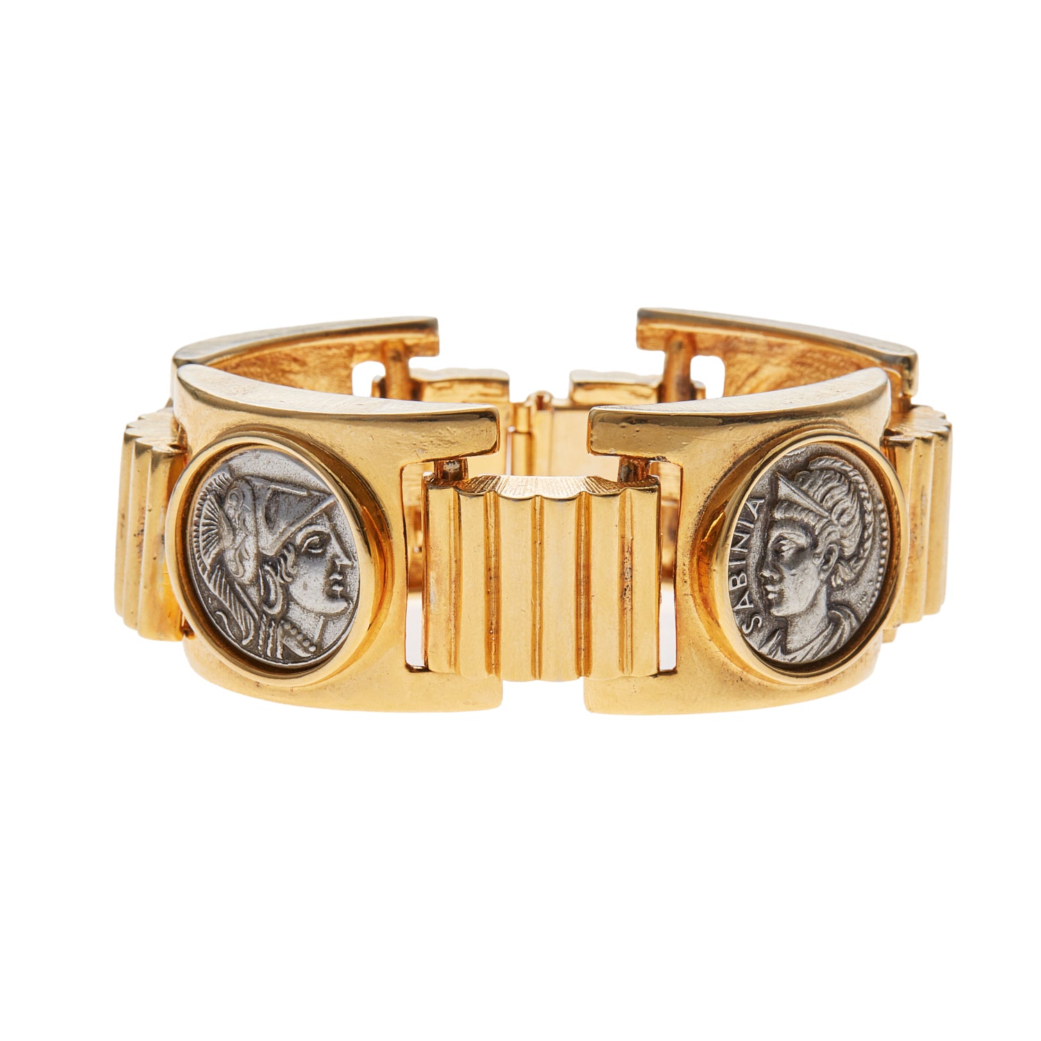Ronan Bracelet