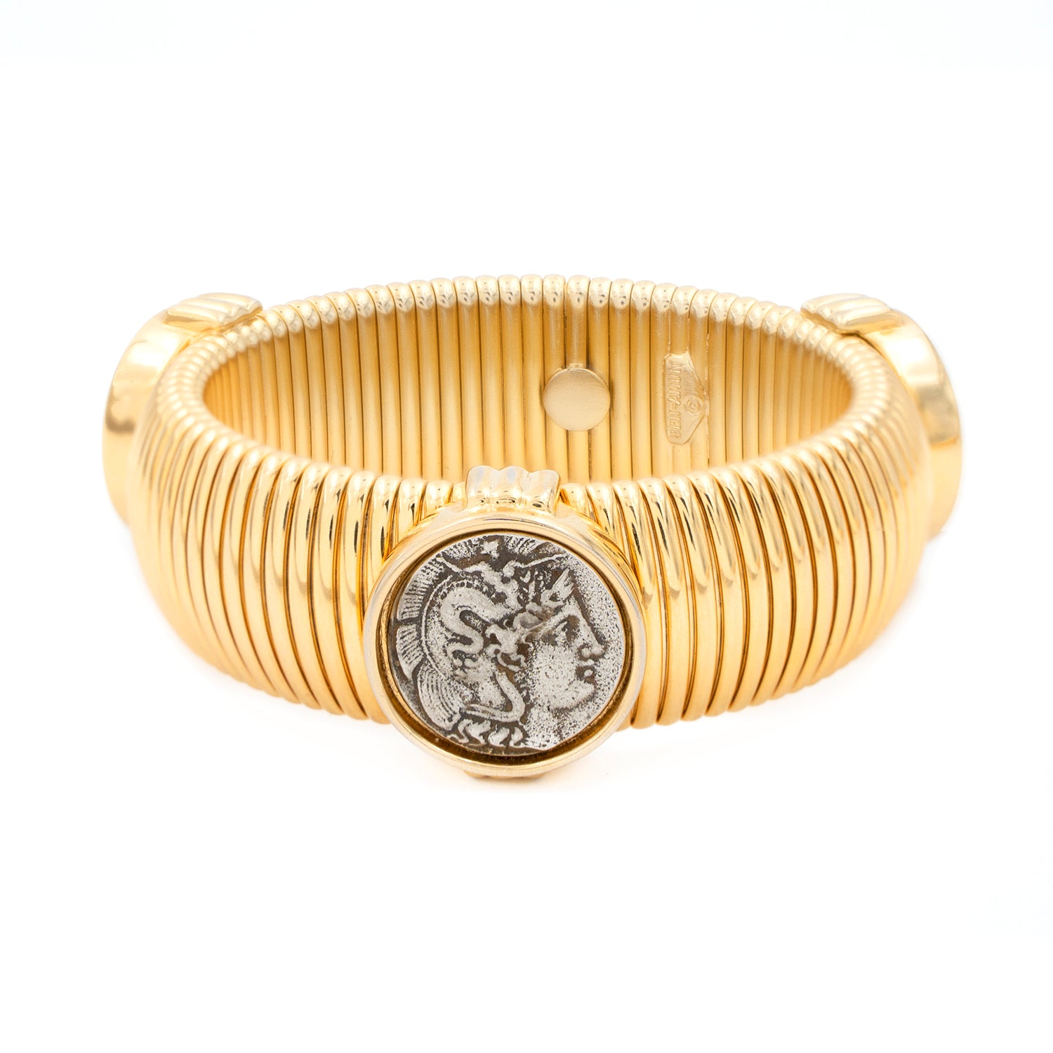 Massimo bracelet