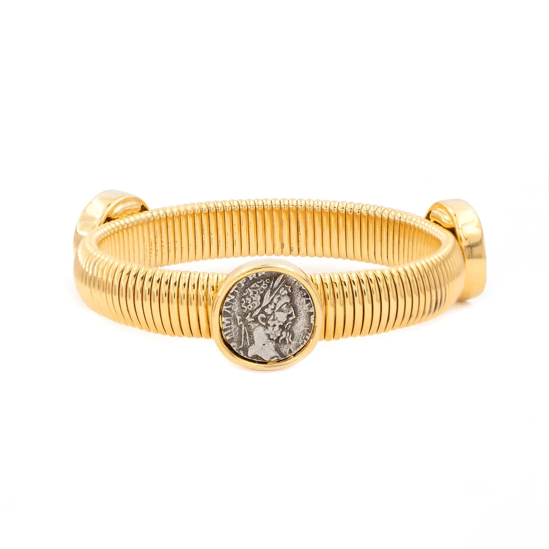 Romeo Bracelet