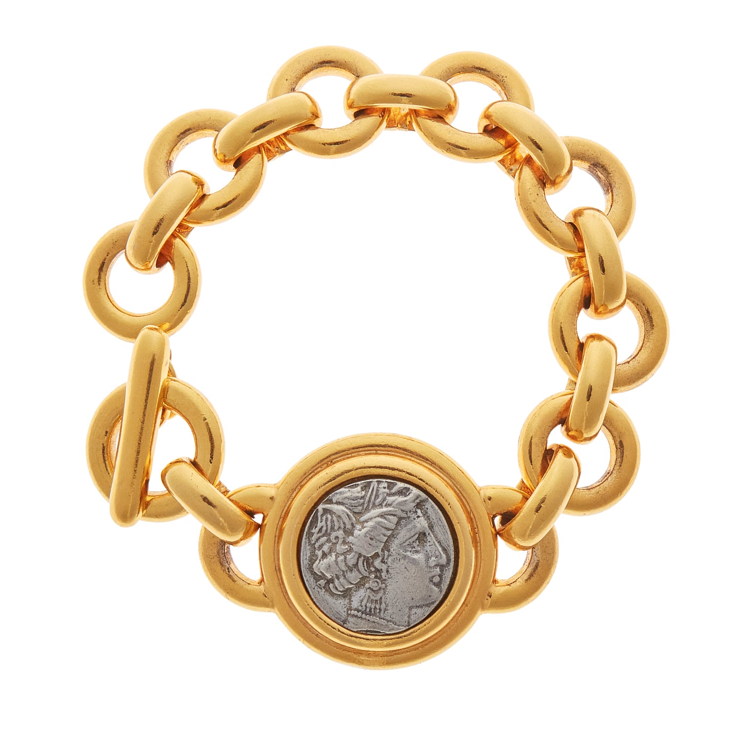 Ruairidh Bracelet