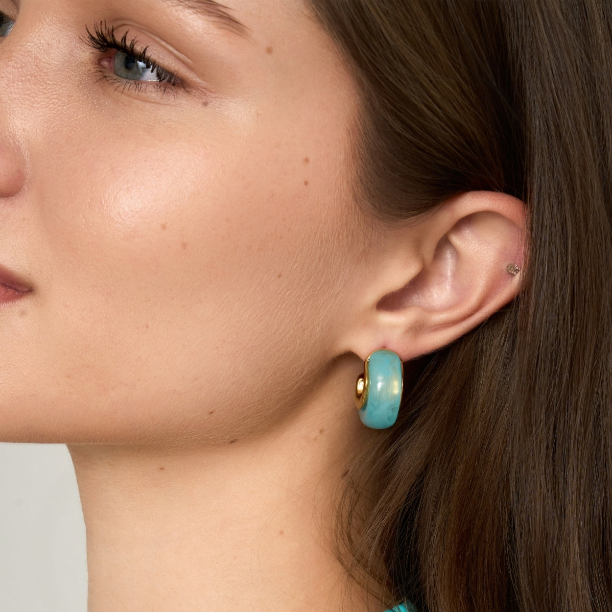 Sherlyn Earrings