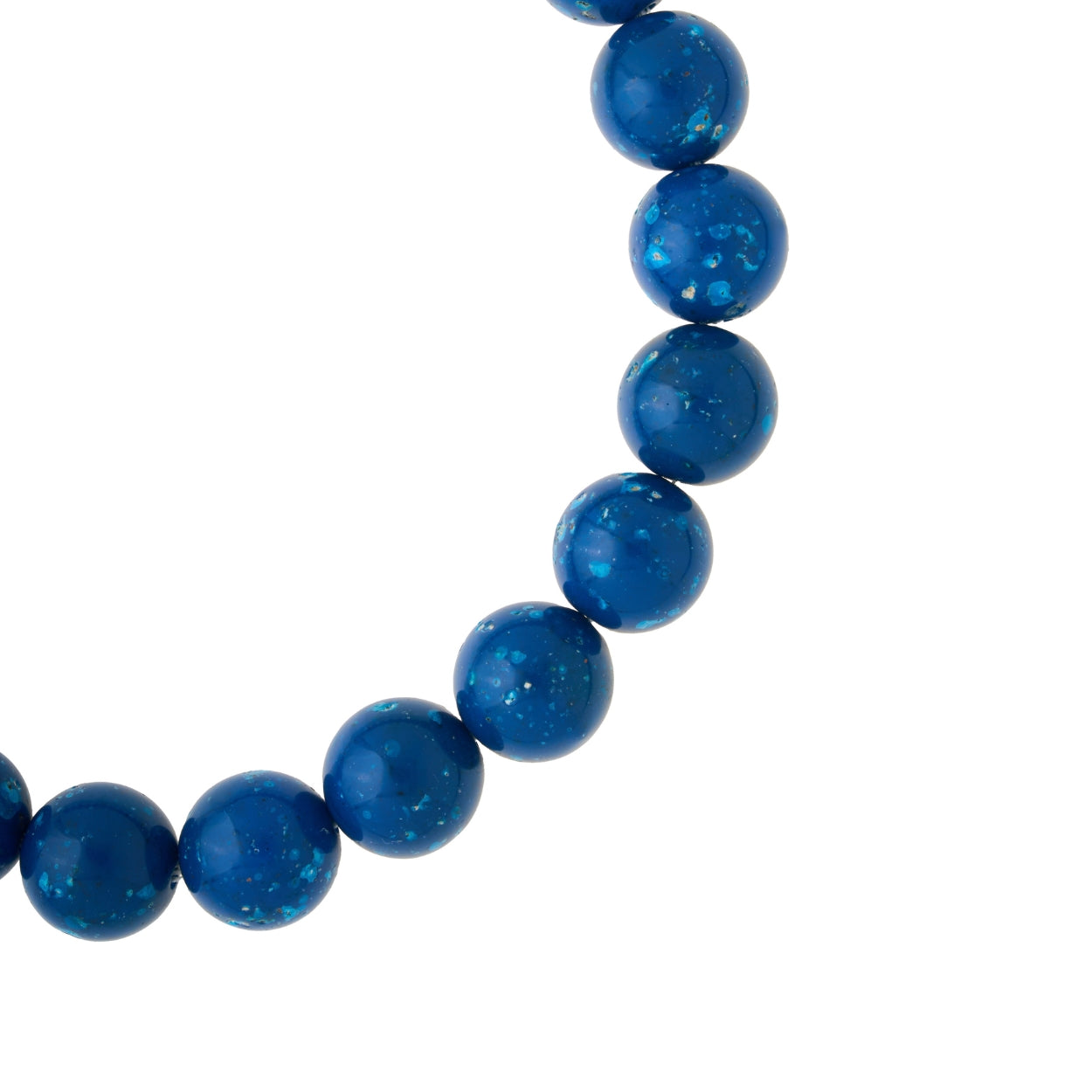 Sylvie Necklace
