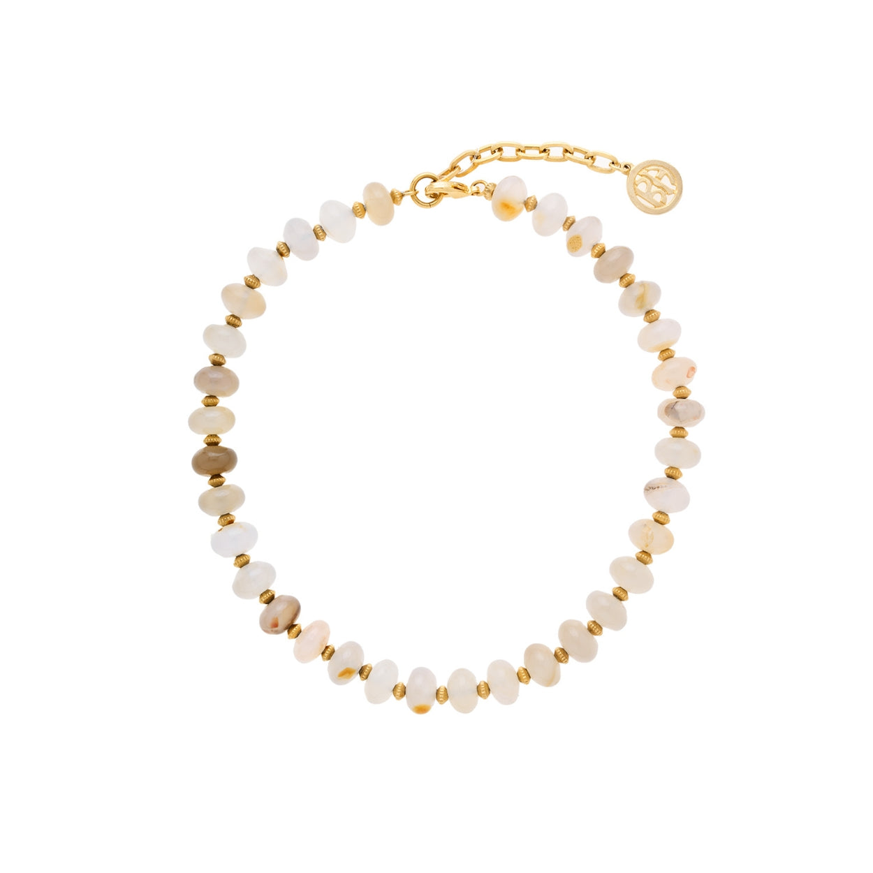 Eline Necklace
