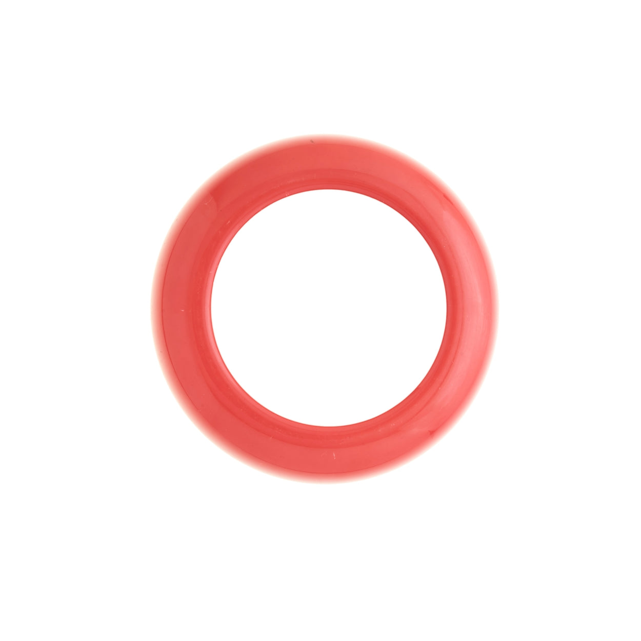 Poppy Bangle