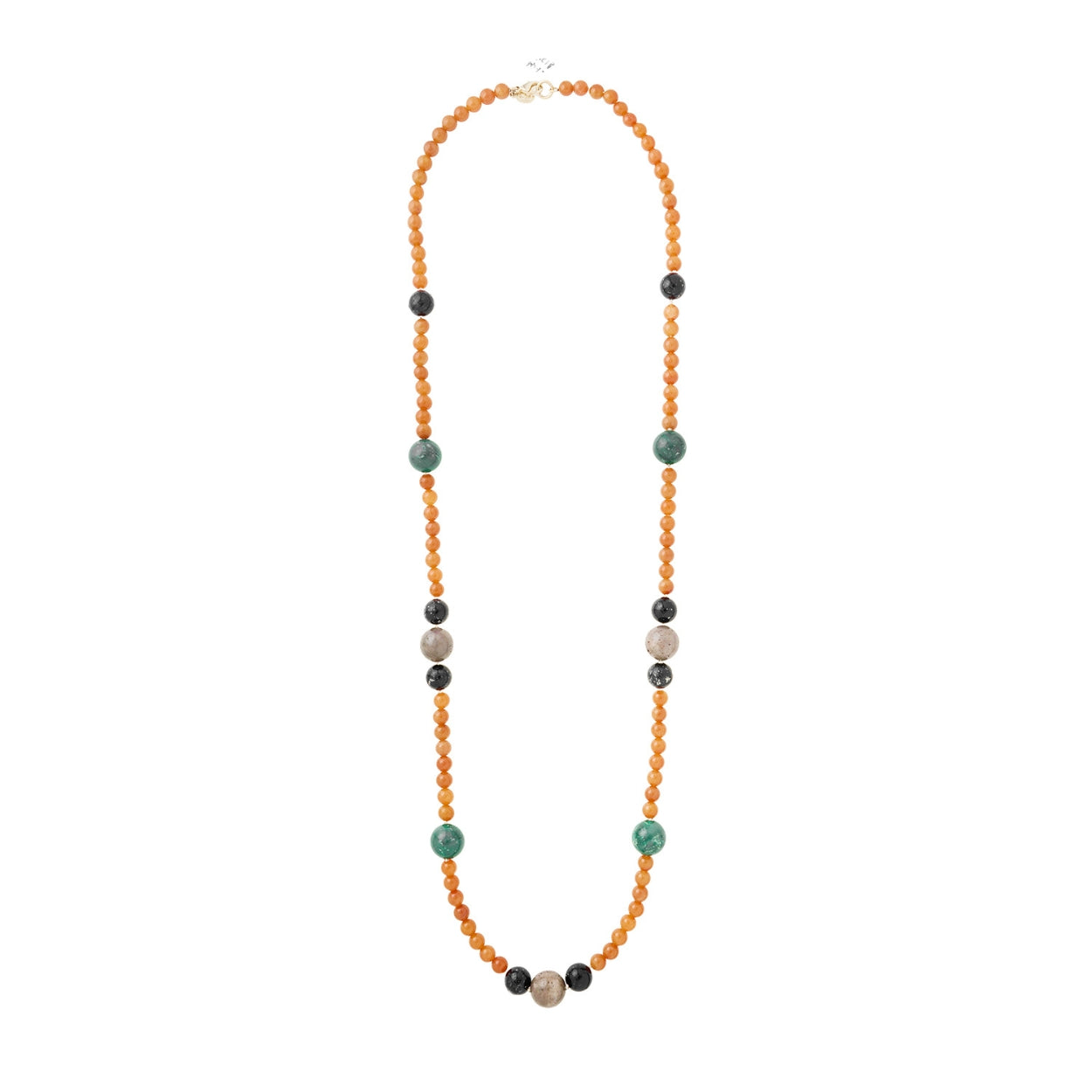 Phoebe Necklace