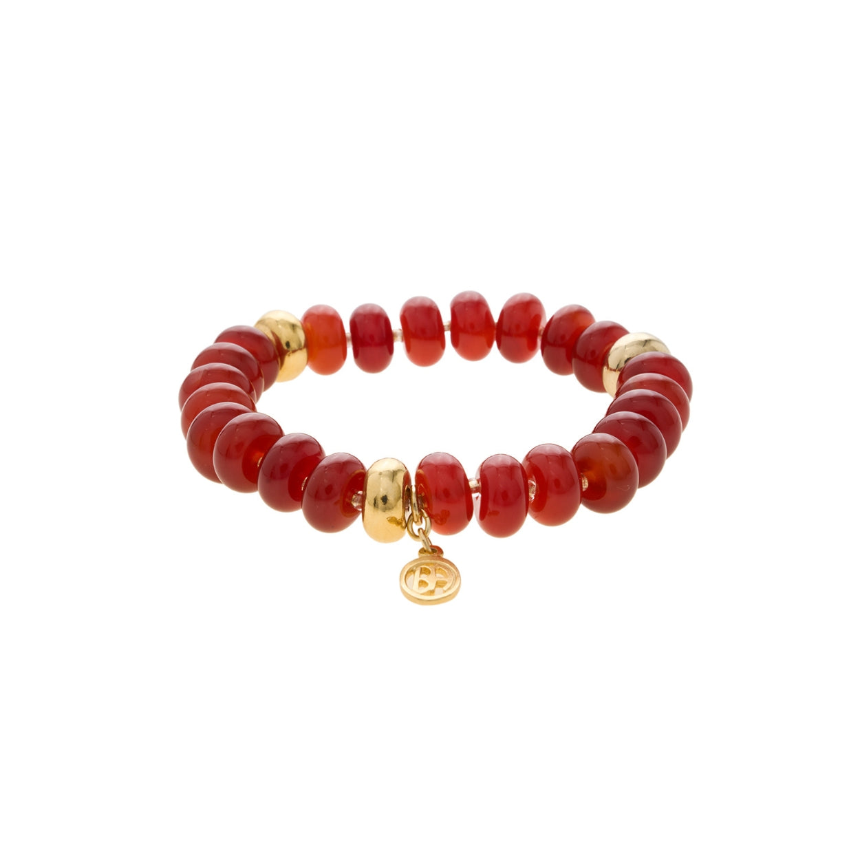 Scarlet Bracelet