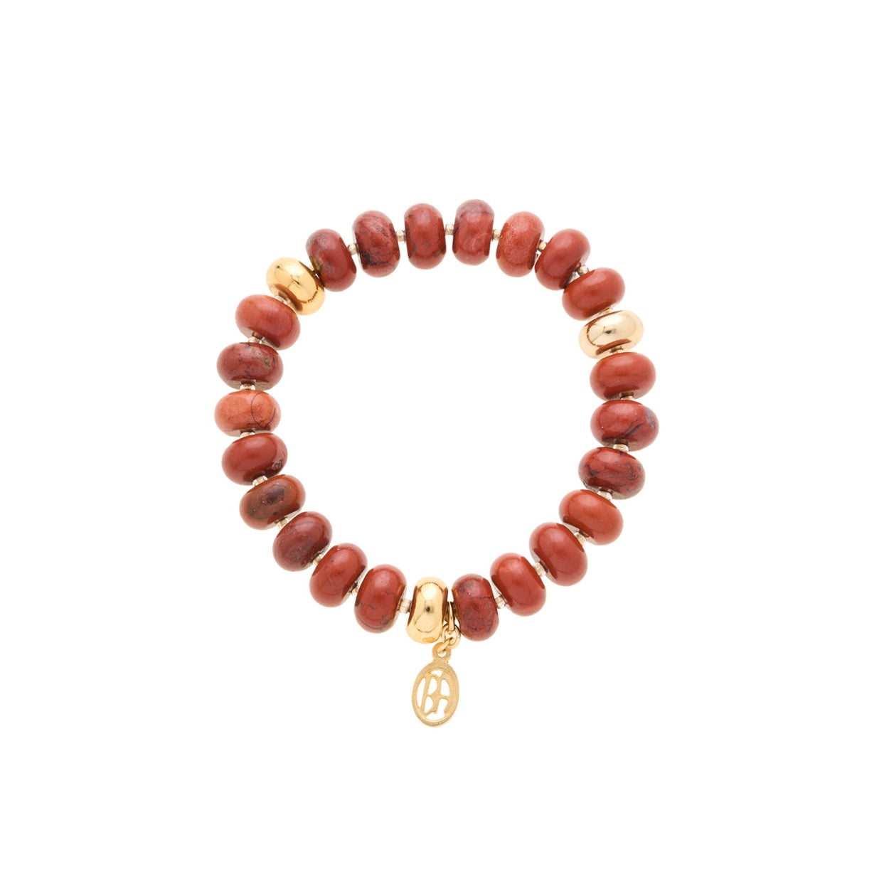 Lola Bracelet