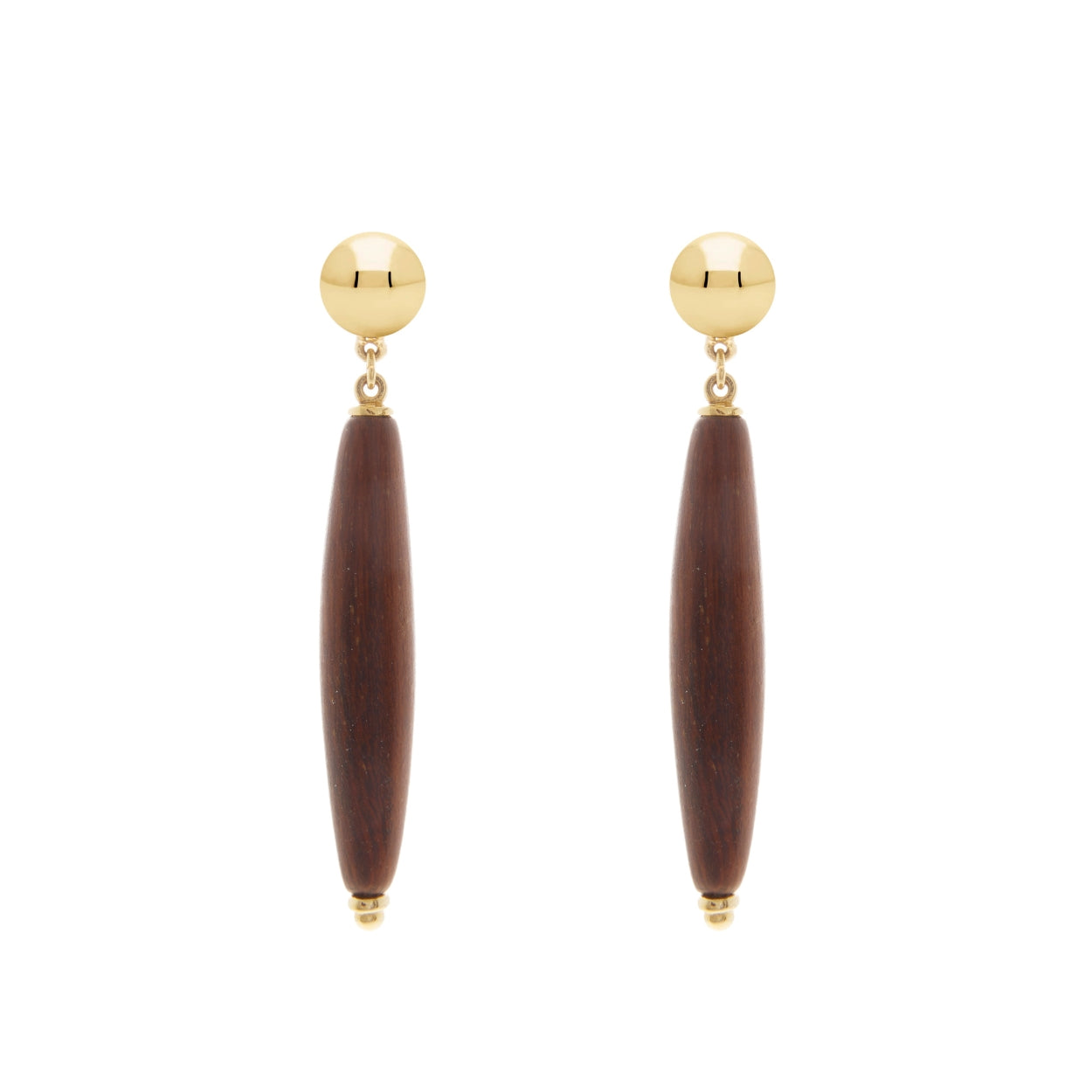 Sorcha Earrings