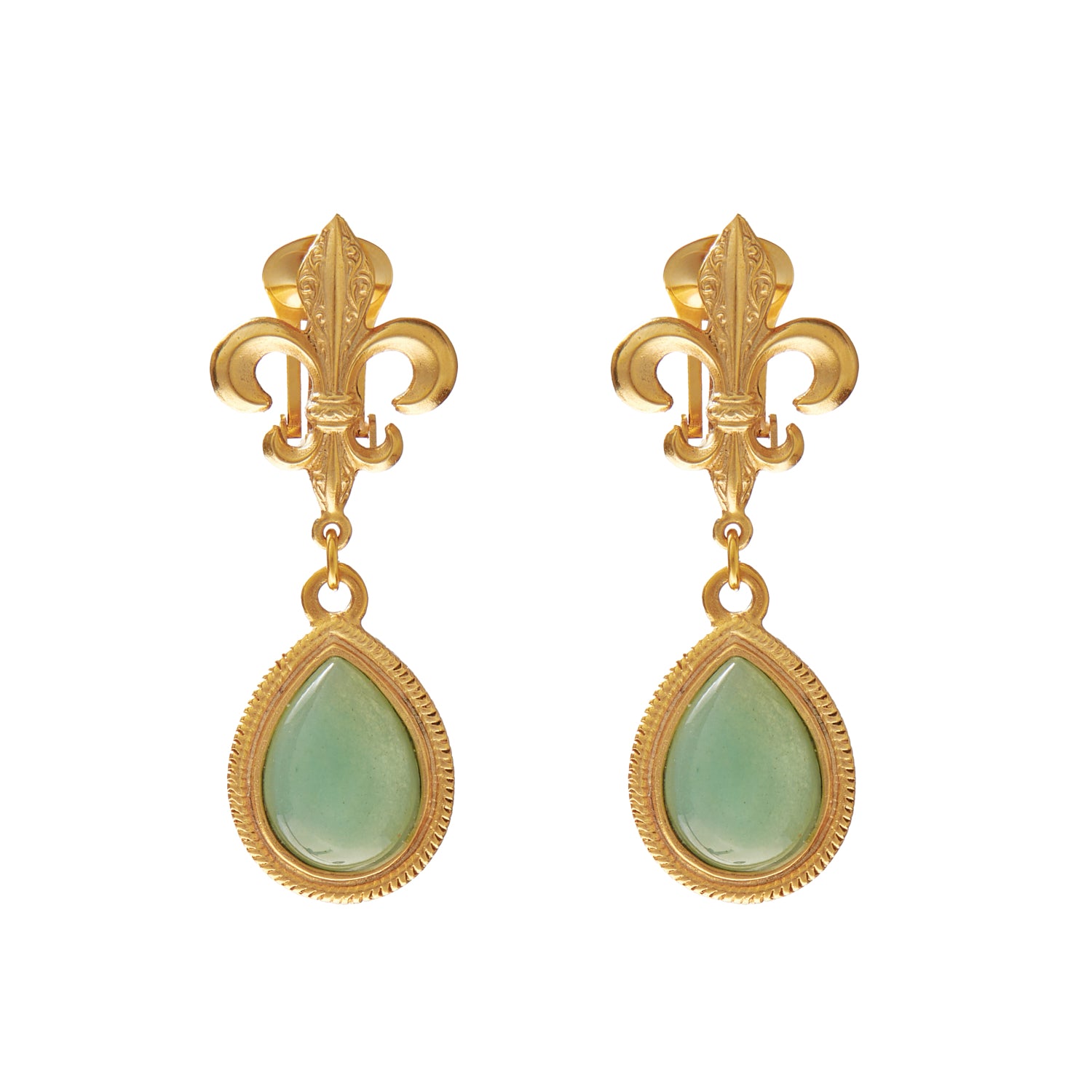 Aurelia Earrings