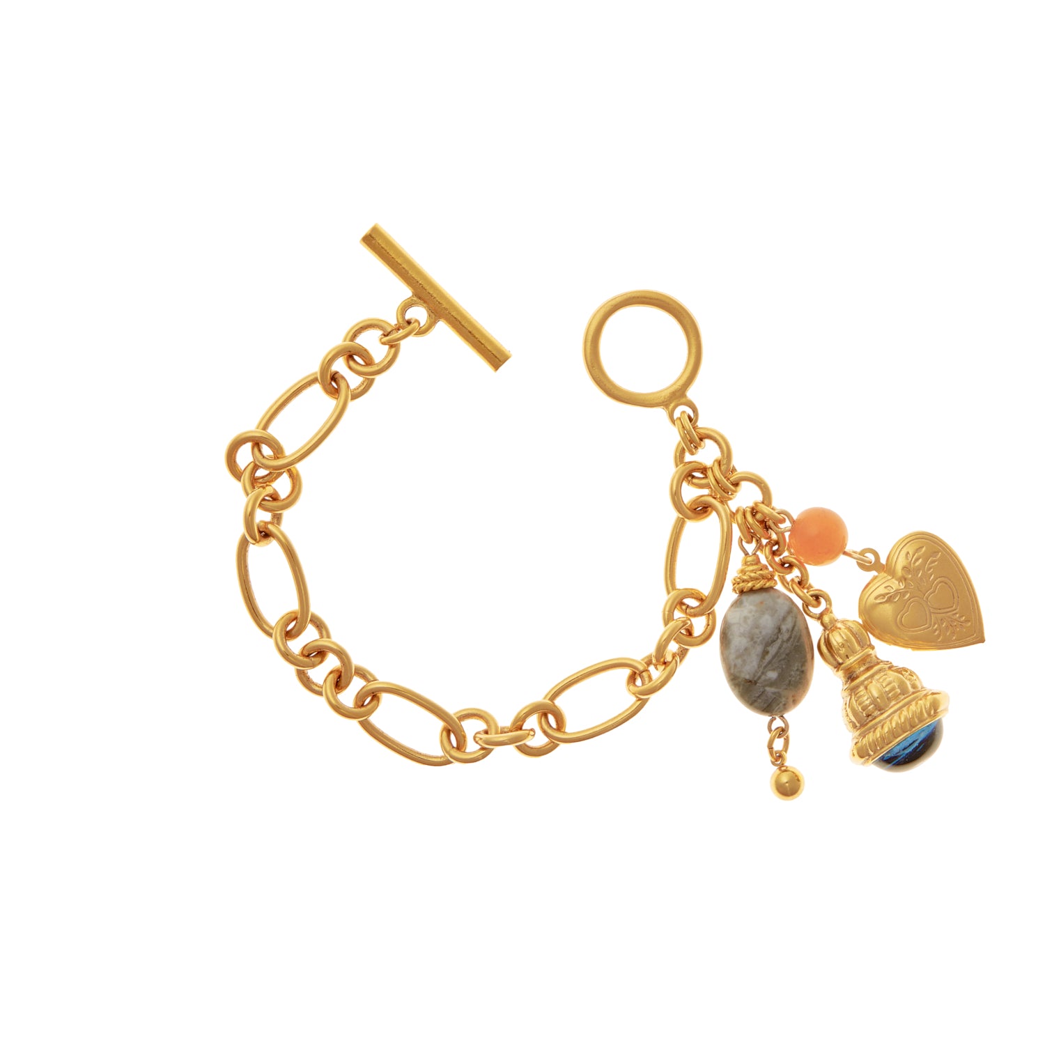Rosalind Bracelet
