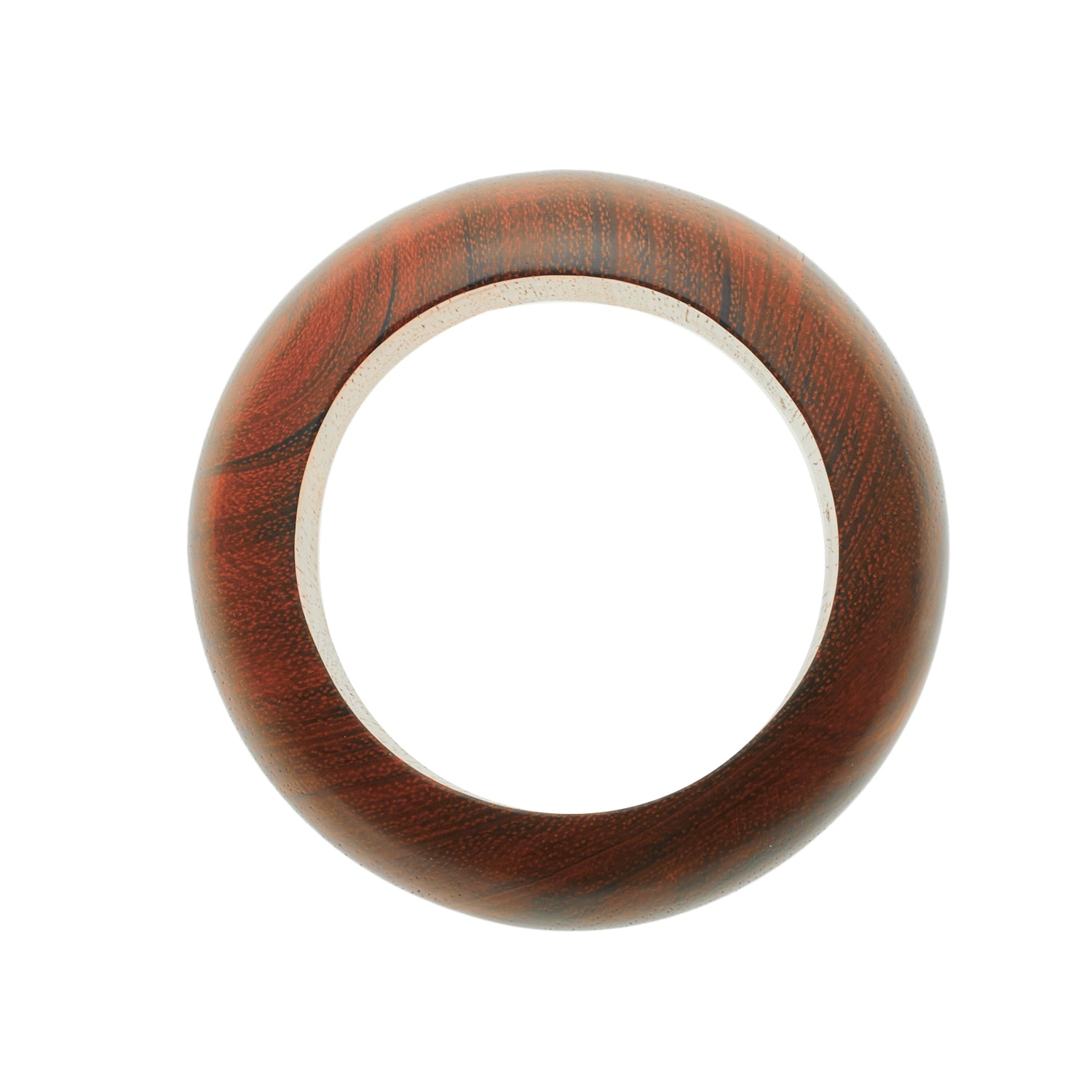 Isla Bangle