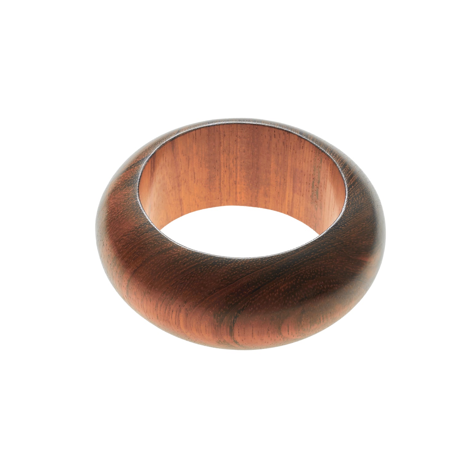 Isla Bangle