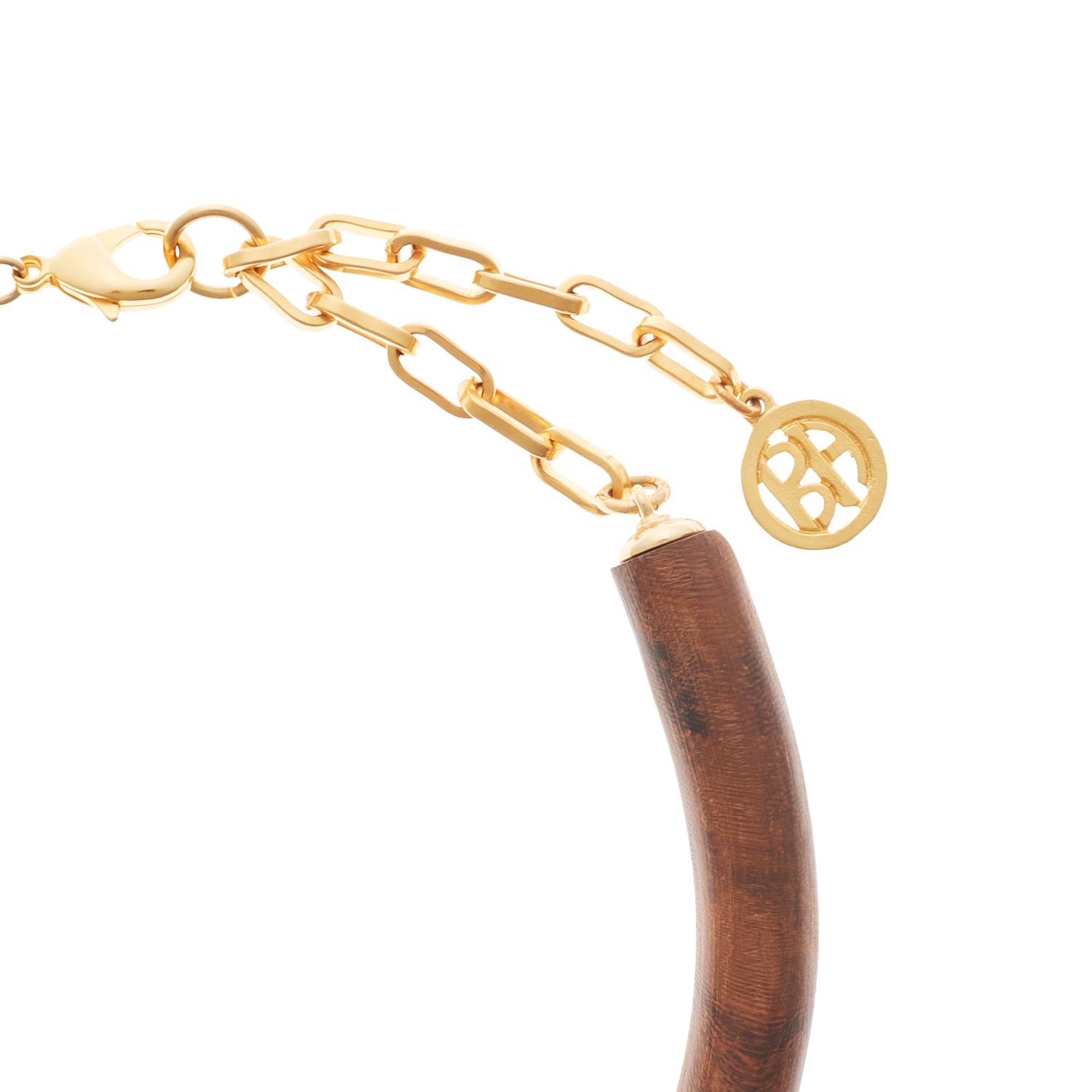 Rowena Necklace