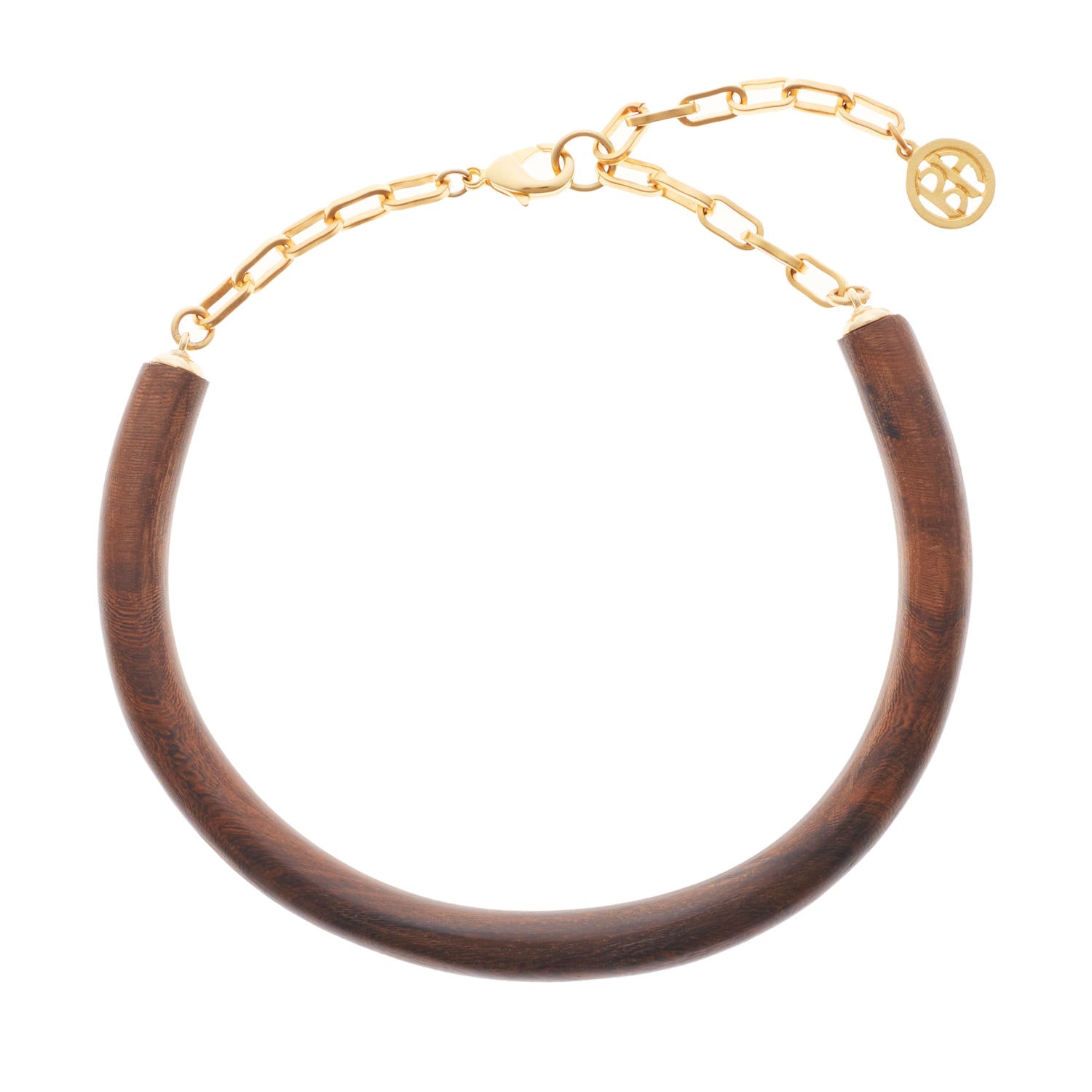 Rowena Necklace