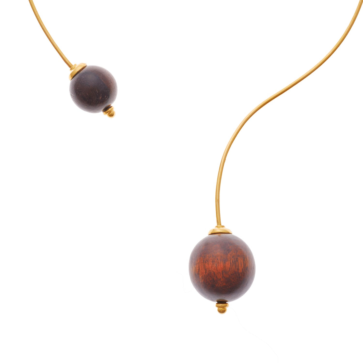 Moira Necklace