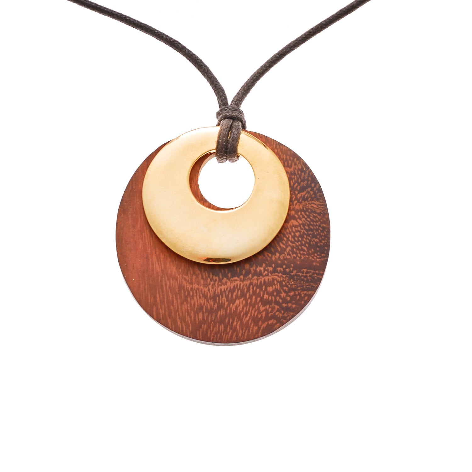 Sloane Necklace