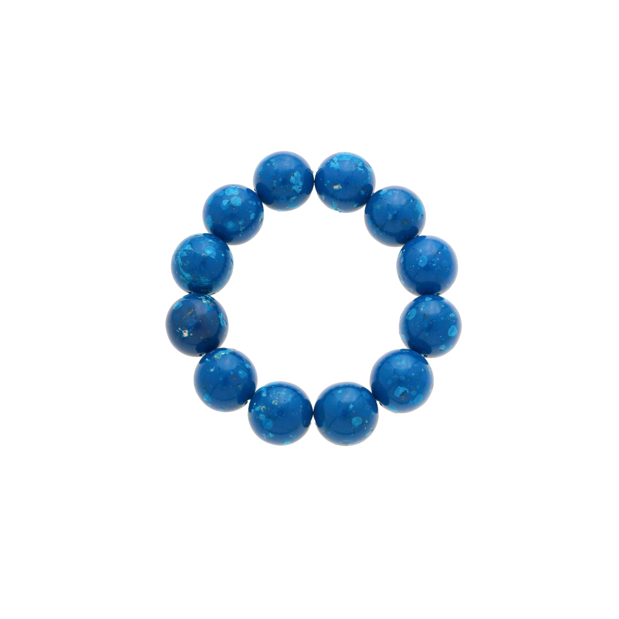 Sylvie Bracelet
