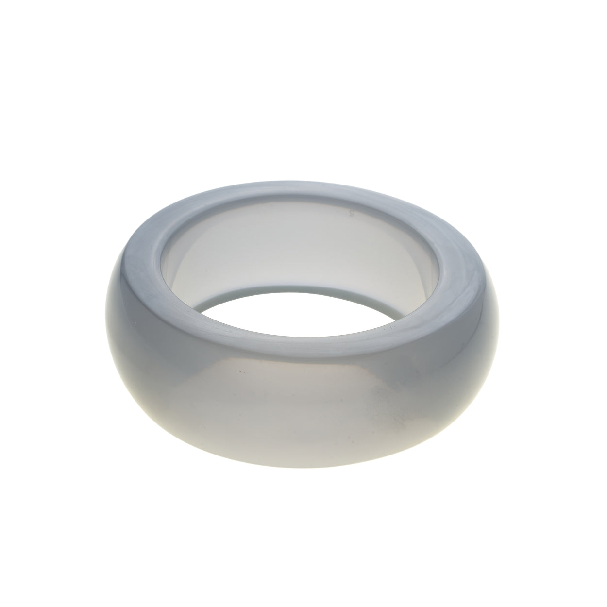 Amarine Bangle